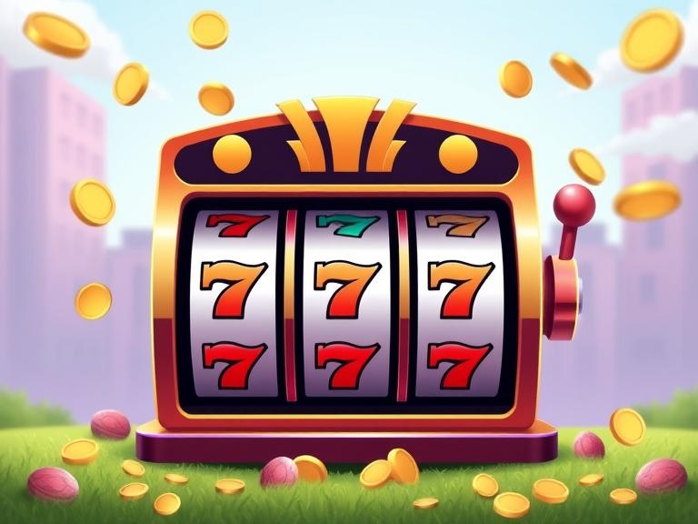 969 bet