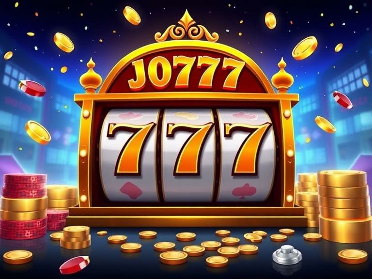 969 bet