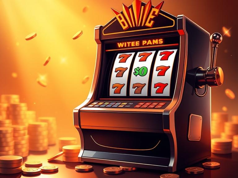 969 bet