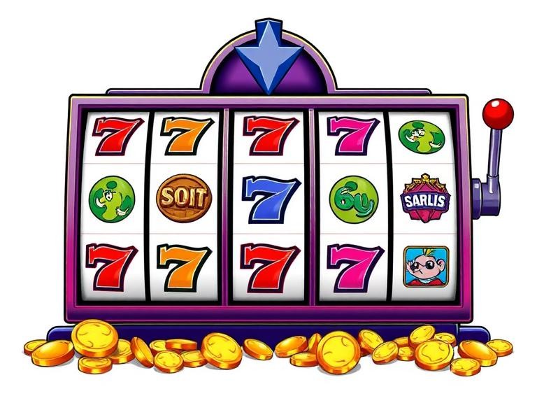 969 bet