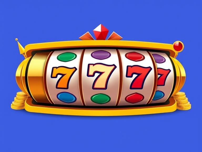 969 bet