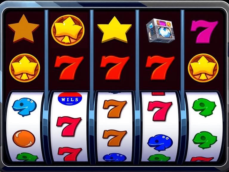 969 bet