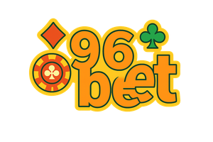 969 Bet